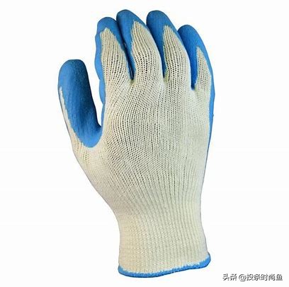 配饰饰品推荐,最全108配饰教程