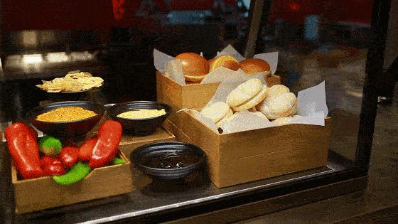 吃完火锅肚子烧疼怎么缓解,吃完火锅肚子痛怎么办缓解