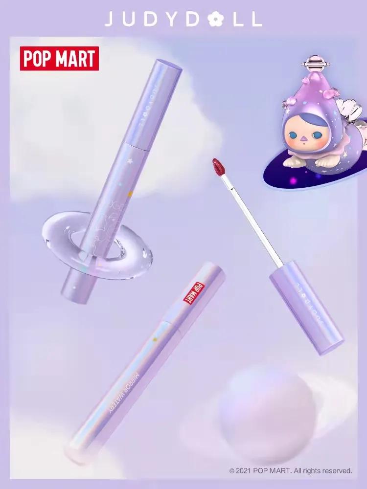 2020年秋季彩妆新品,不是我吹这一套绝了