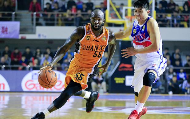 天津顶薪续约张智涵,张智涵顶薪多少钱