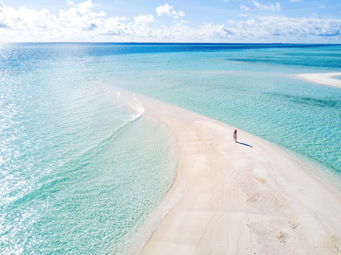 椹唬鍧庤开鐜涘矝鏀荤暐,椹唬鍧庤开鐜涘矝