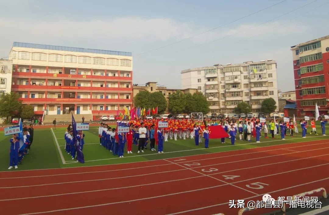 都昌第五届蒲公英杯,蒲公英杯第五届都昌县