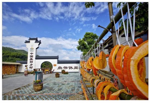 安吉凤凰国际房价,湖州市凤凰国际缓山