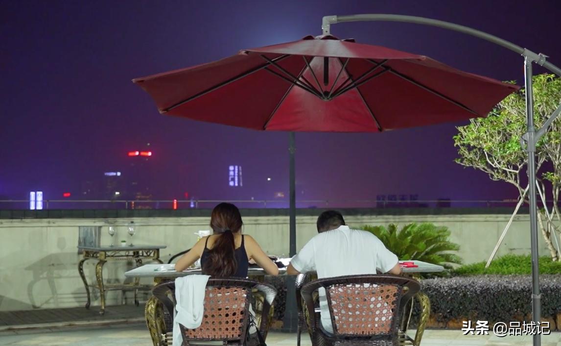 这家私房菜味道超赞,这家私房菜味道真的很好吃