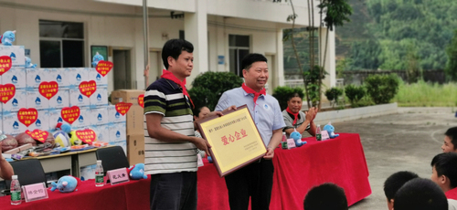 小海豚公益活动策划方案,小海豚计划直播