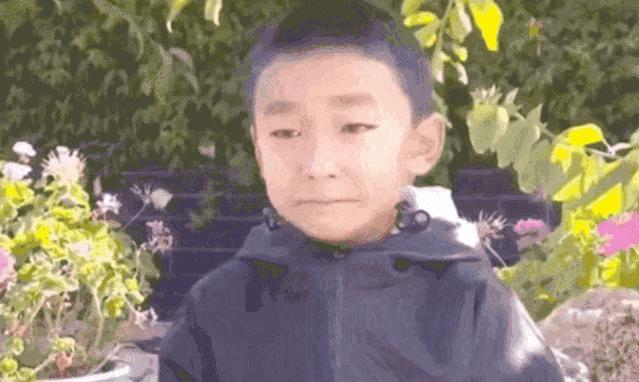 疫情面前我们该怎么去生活 (疫情期间你熬住了吗)