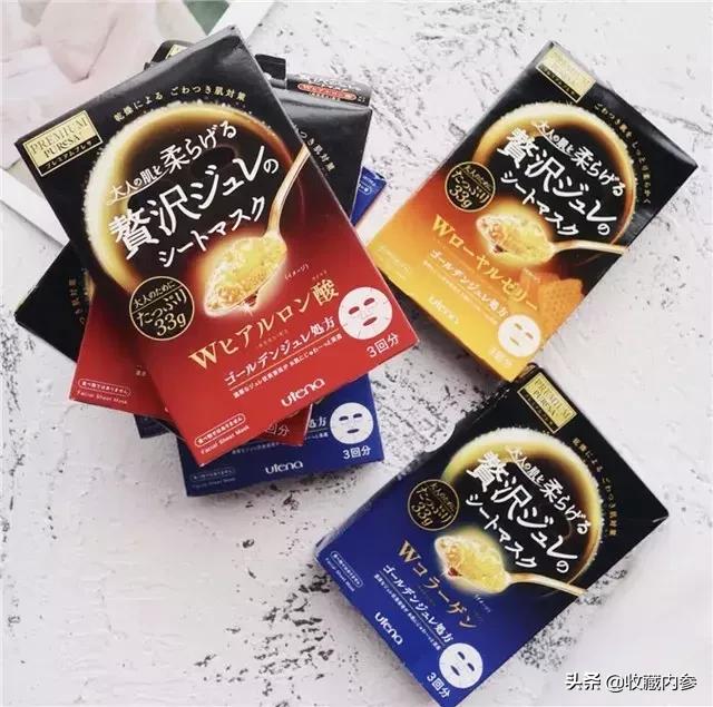 日本药妆美白水乳平价,日本必买的十款药妆