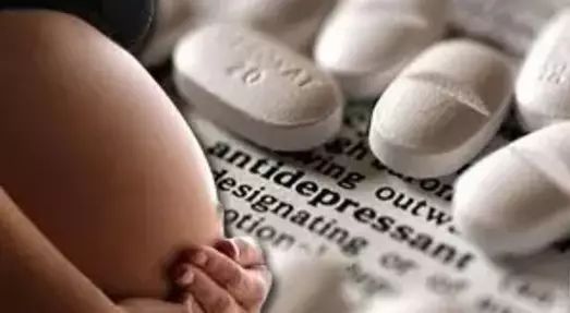 孕期护肤推荐,孕期护肤雅姿