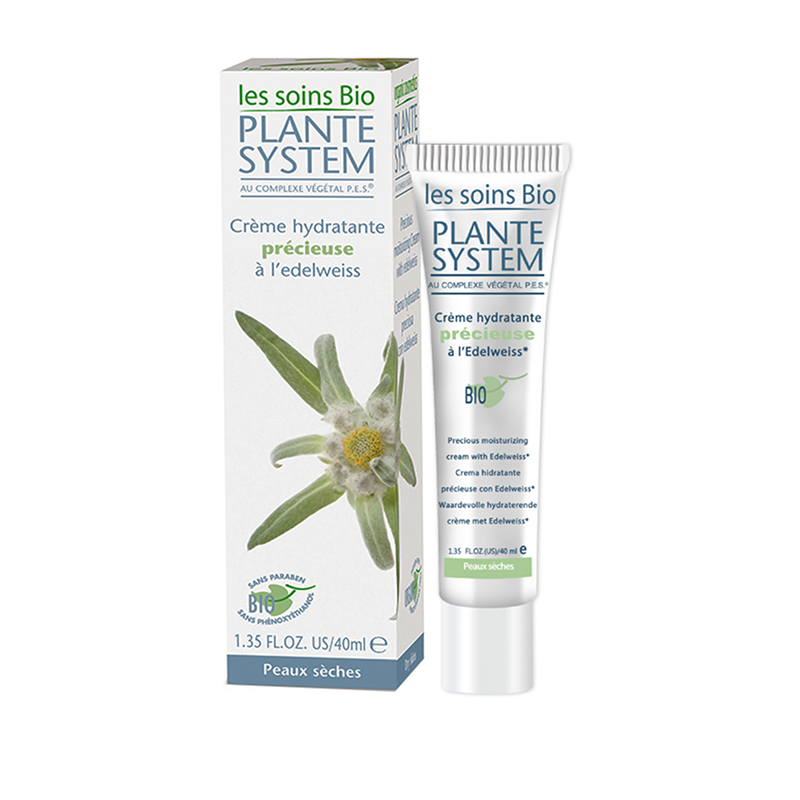 脸上红敏感肌角质层薄怎么改善,脸红有血丝角质层薄怎么解决