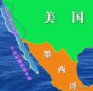 加利福尼亚州简介视频,加利福尼亚历史介绍