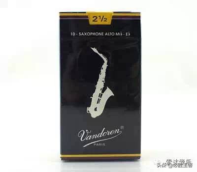 萨克斯树脂哨片优缺点,萨克斯哨片最好的是哪一种