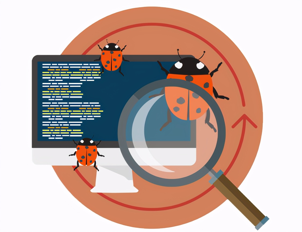 简单描述3种防止病毒的方法,预防病毒四要素