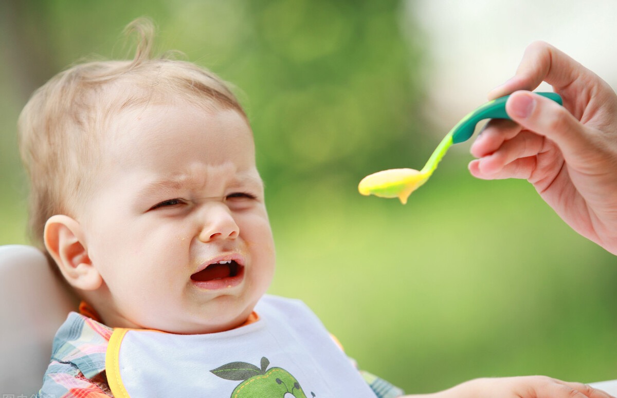 宝宝食欲差不喝奶吃益生菌管用吗,宝宝食欲不好需要补锌吗