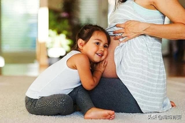 怀孕38周胎儿还没入盆怎么办,怀孕38周宝宝还没入盆怎么办