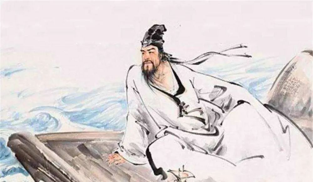 琅琊山醉翁亭天下第一,琅琊山上的醉翁亭记