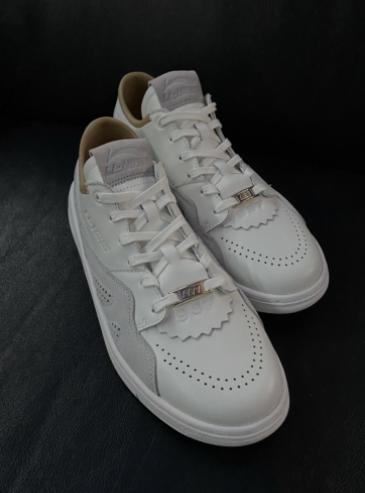 cj1新配色多久出,cj1代篮球鞋正版999