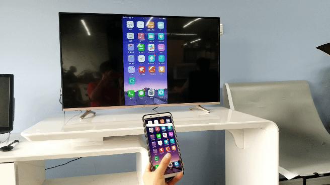 关于oppo手机的各种隐藏功能,使用oppo手机一定要知道这4大功能