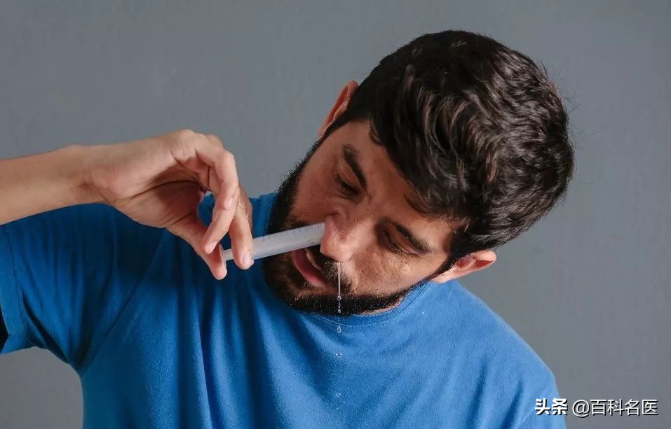 咽炎鼻炎咳嗽得很厉害怎么办,鼻炎刺激性咳嗽吃什么药