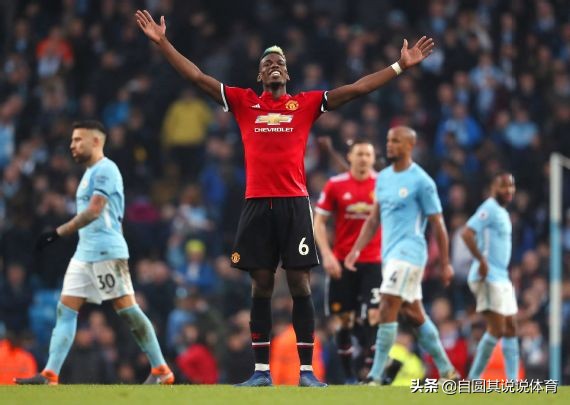 鏇煎煄vs鏇艰仈鏇煎交鏂壒鏃堕棿,鏇艰仈vs鏇煎煄20骞存渶绮惧僵