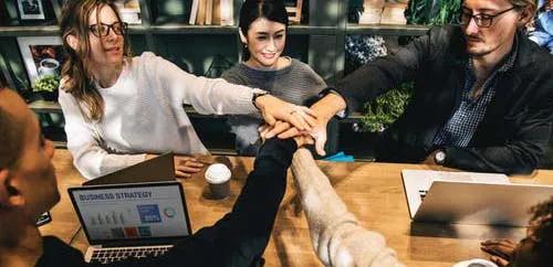 培训机构怎么防止辞职,针对教培机构员工离职解决方案