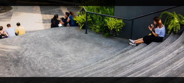 深度玩转泰国攻略,泰国游国际漫游