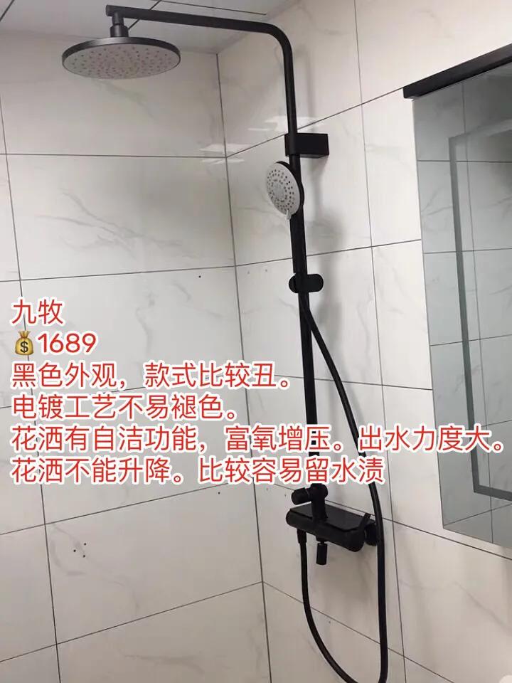 鎽╂仼鎭掓俯鑺辨磼娴嬭瘎,灏忕背鎭掓俯鑺辨磼娴嬭瘎