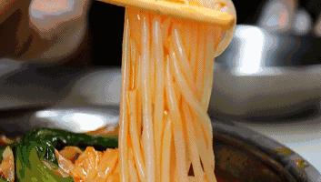 广西有座小城,广西这个宜居小城很低调