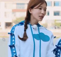 所有保险公司买保险都有返点吗,很多人买保险到底靠谱不