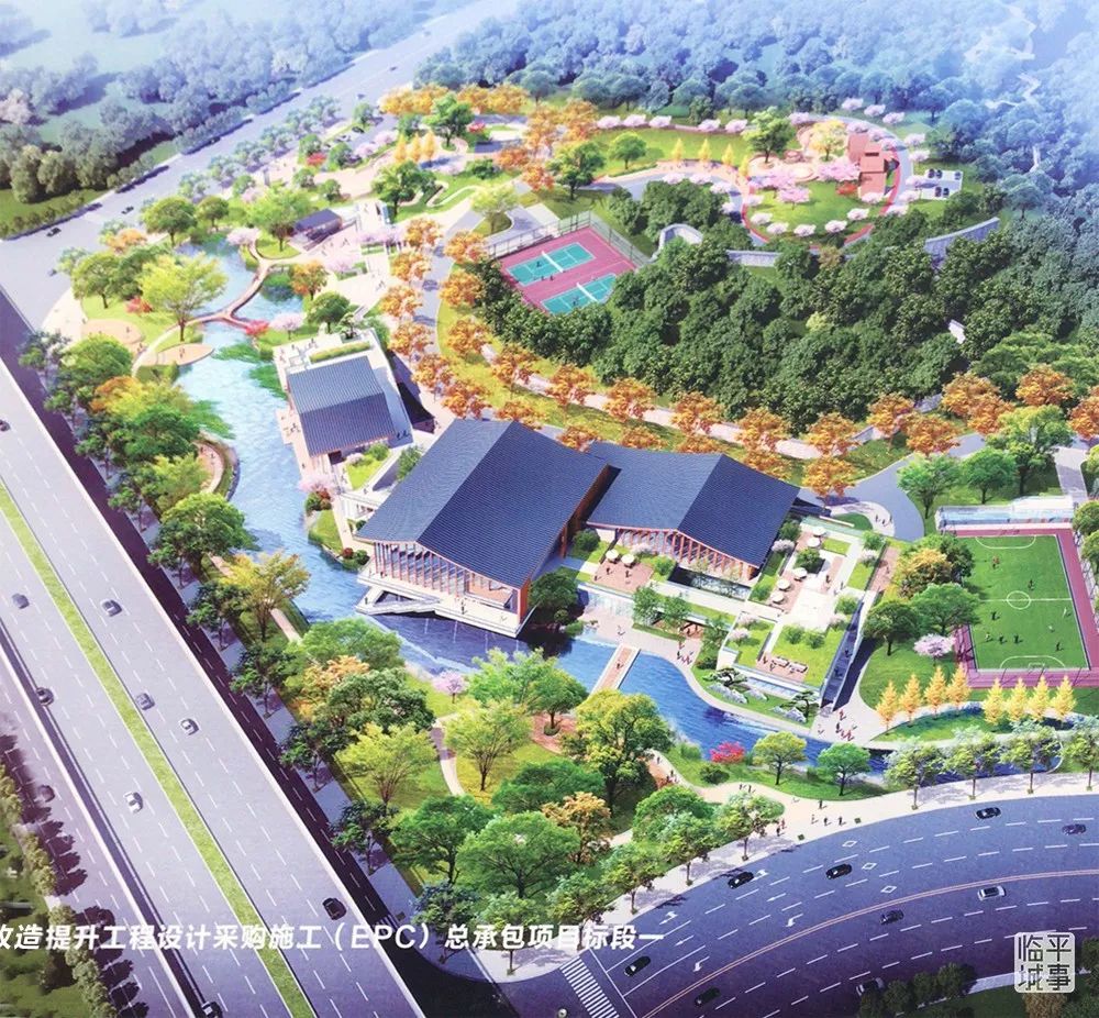 临平体育公园游泳,临平体育公园篮球场地