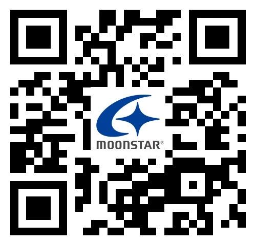 日本口碑最好十大童鞋,日本什么童鞋便宜