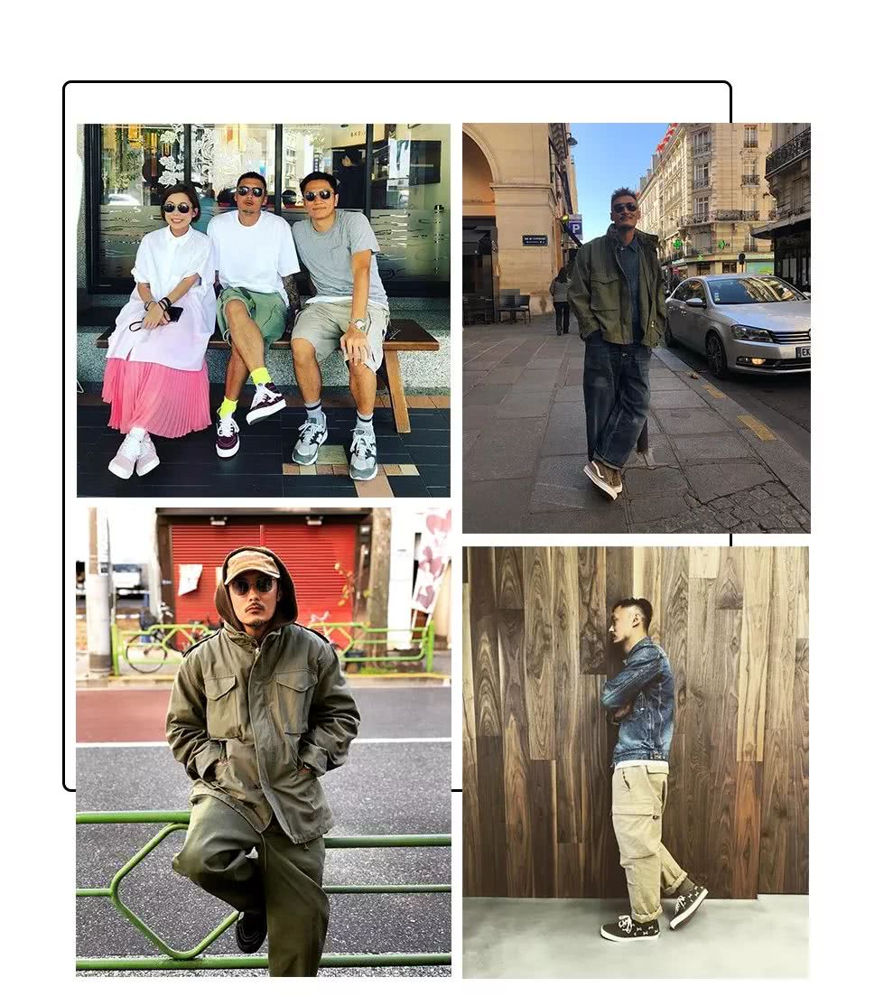 vans十大最值得买的款,vanssk8-hi高帮