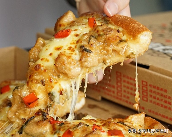 中国风创意西餐,中国风餐饮创意