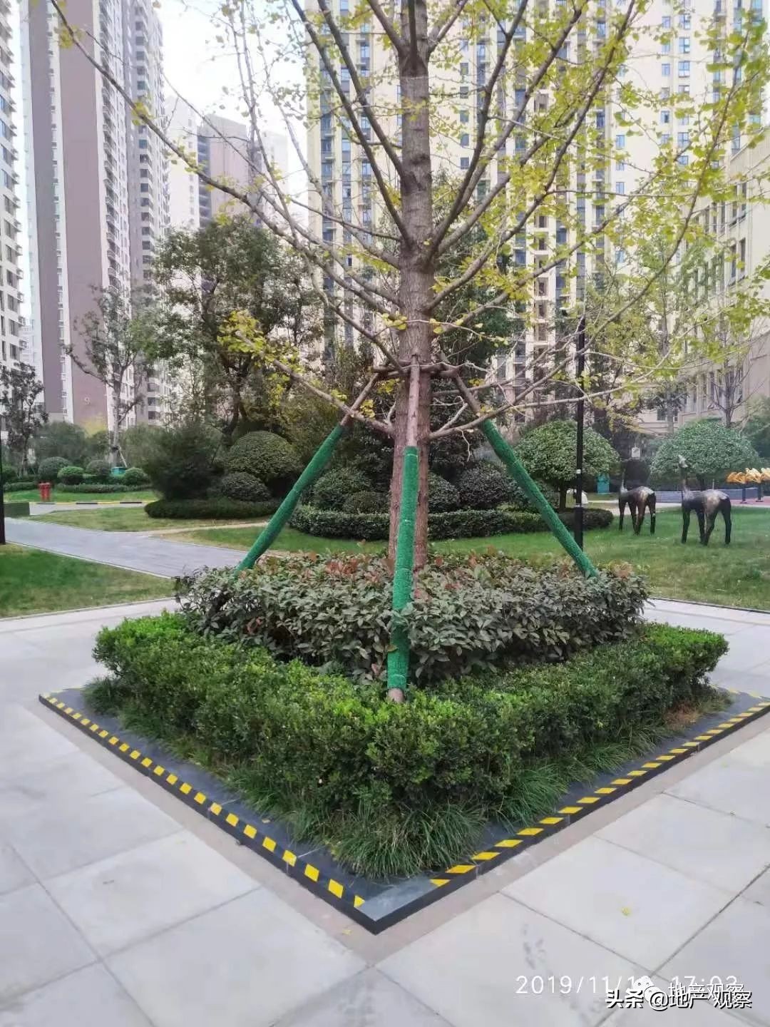 鍗楅槼姘稿▉鐗╀笟鍜屽缓涓氱墿涓氬摢涓ソ,寤轰笟鐗╀笟鍜屼竾绉戝摢涓ソ