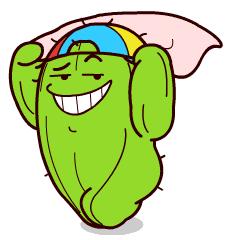 亚马逊2018年,亚马逊大潮汹涌澎湃