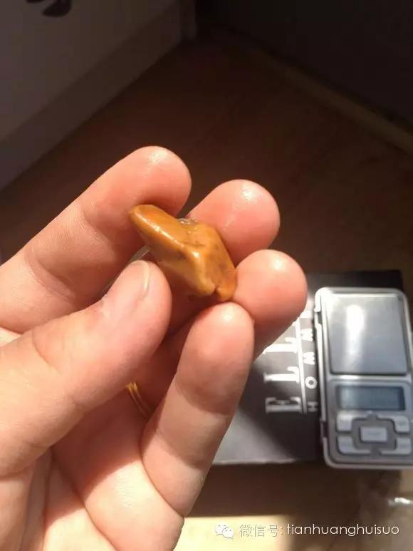 怎么鉴别寿山田黄的品质,寿山田黄价格在线鉴定