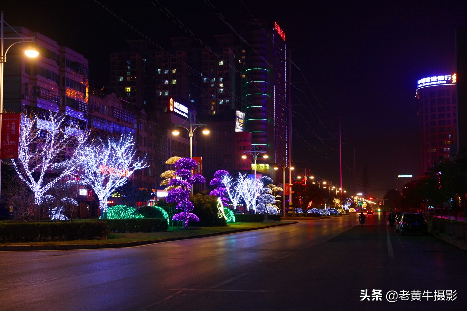 湖北京山摄影,京山摄影作品