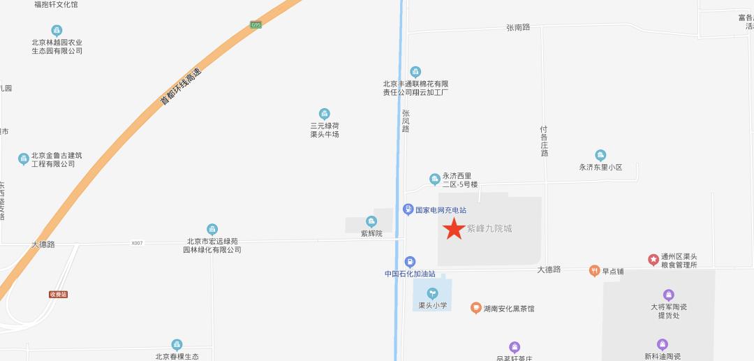 紫峰九院城4区,紫峰九院城好不好