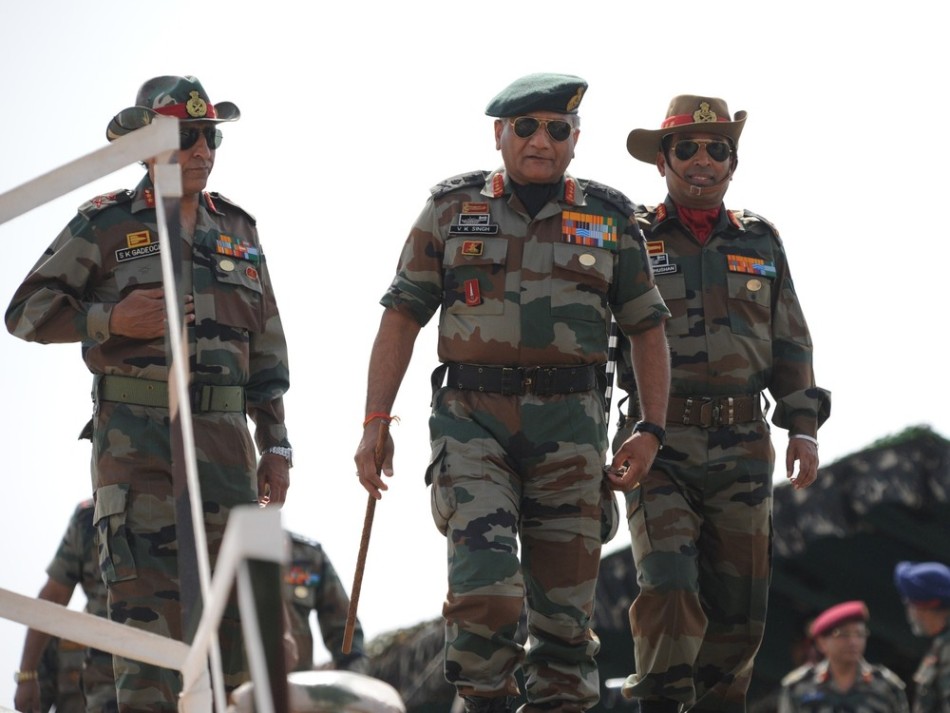 揭秘中国轴承实力,揭秘国产轴承的真实水平