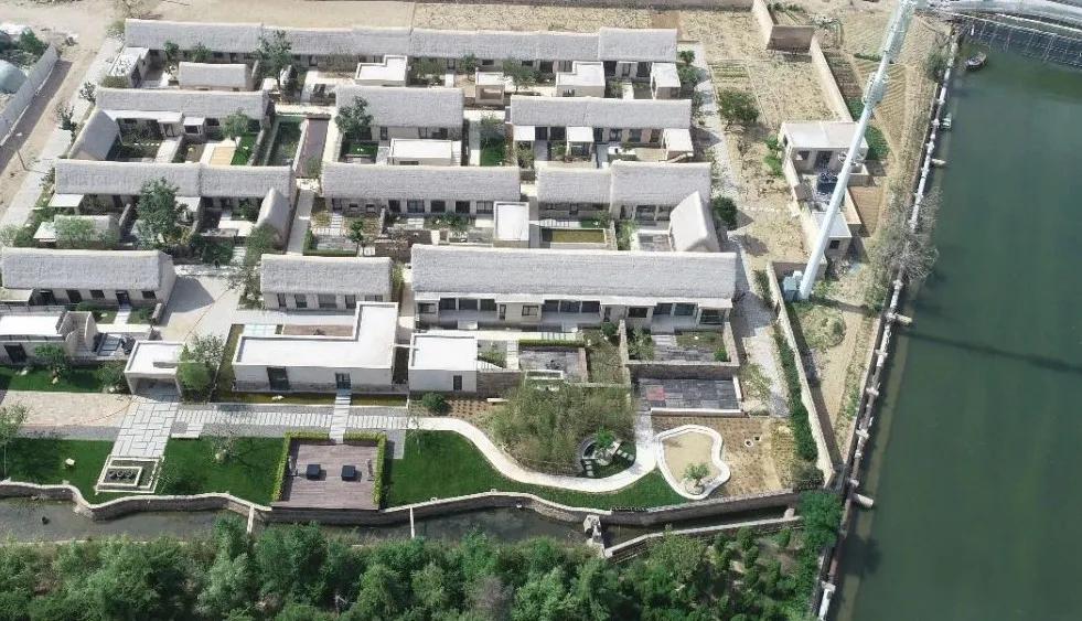 高质量发展项目清单,高质量发展项目汇报