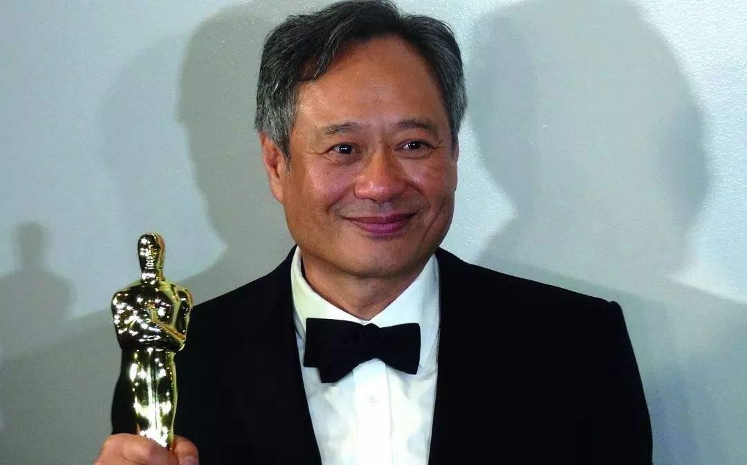 九江出过什么明星,江西九江有哪些明星