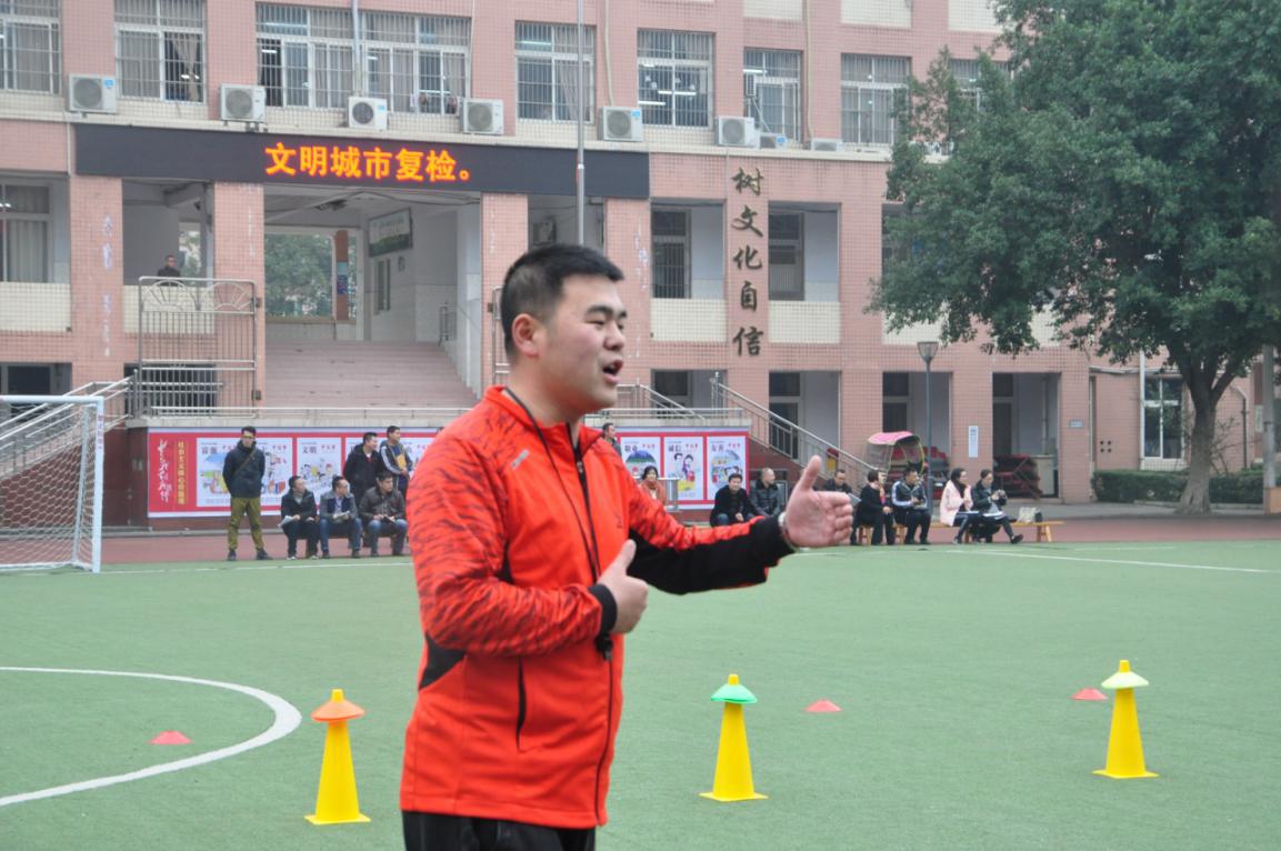 遂宁高级实验学校2013届,遂宁高级实验学校算不算重点