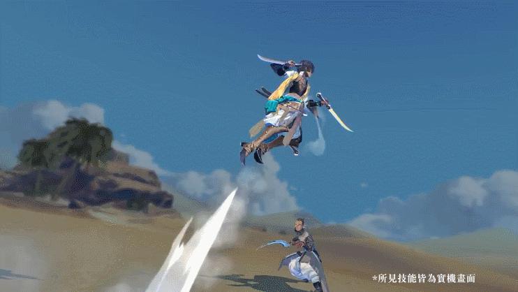 有哪些堪称神作的安卓游戏,那些让人意难平的游戏