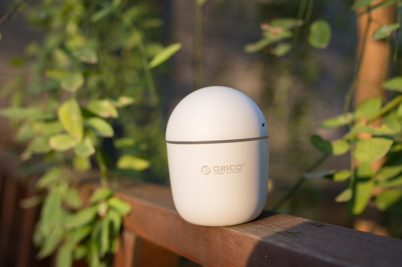 拒绝干燥肌喷雾,迷你加湿器保湿