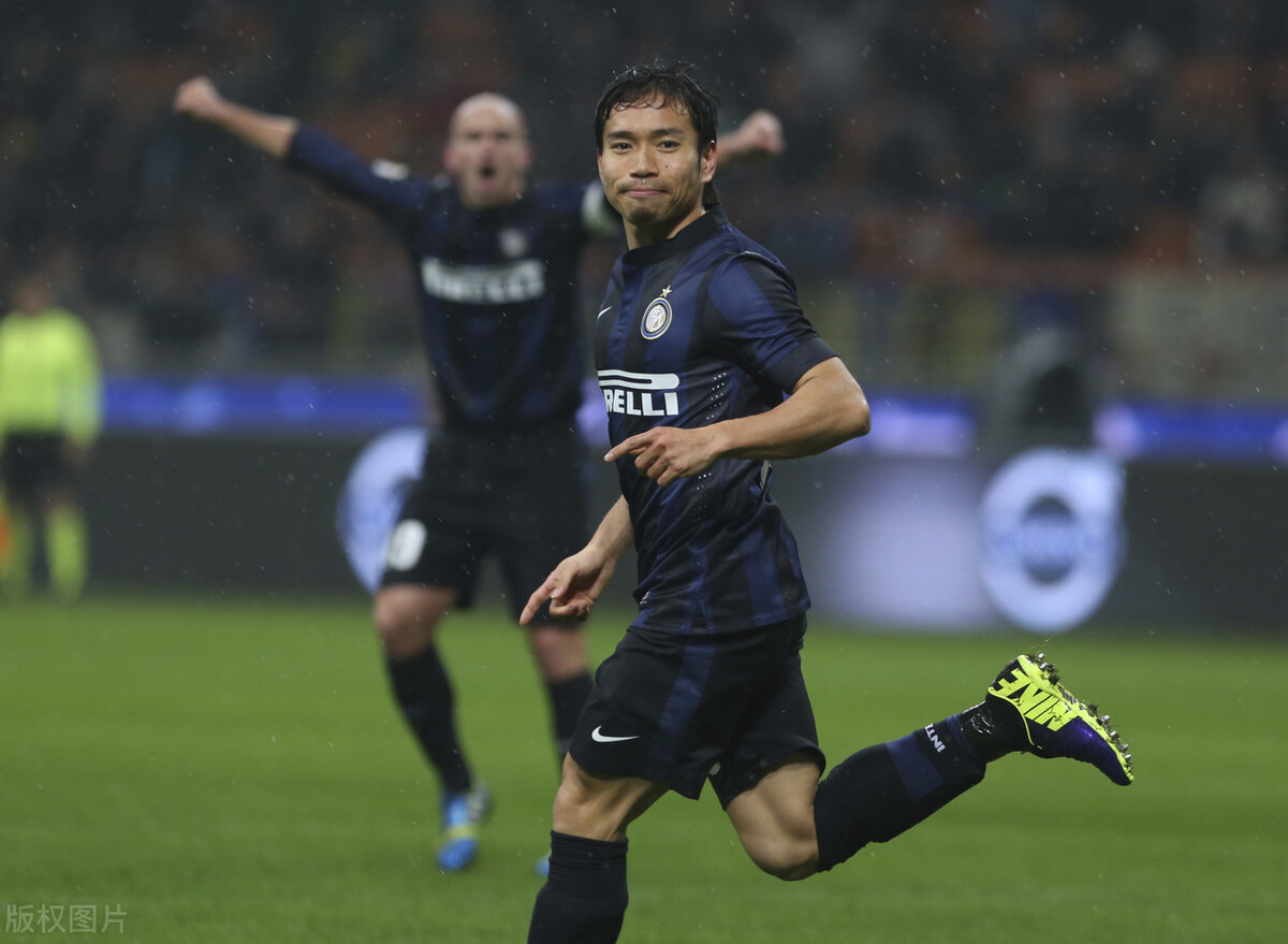 2022日本队大名单,日本队20大名单