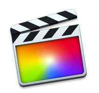 剪辑师一般用什么软件,剪辑师软件教程视频