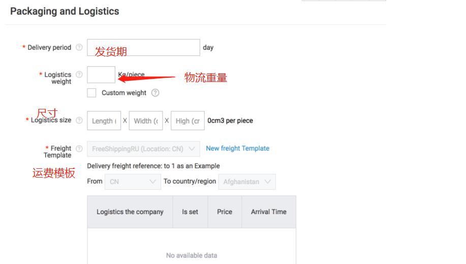 速卖通如何快速开店,速卖通如何开店自学视频
