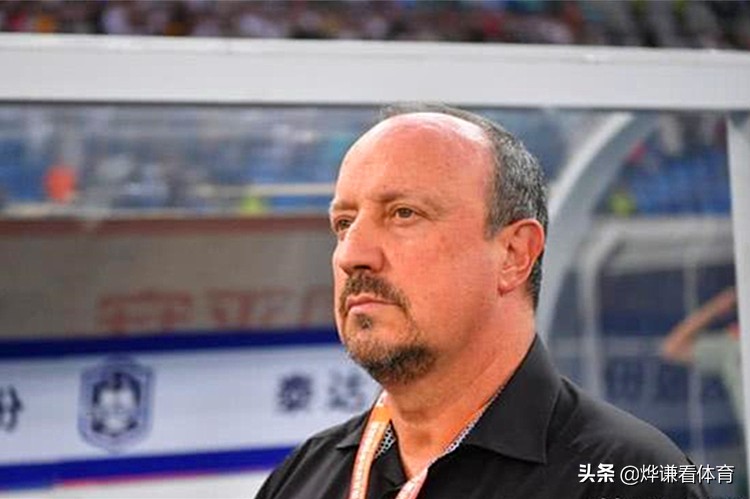 fm妖人靠谱么,FM妖人