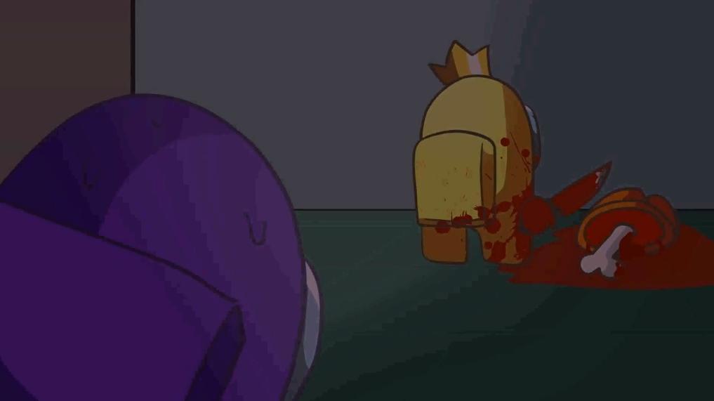 上海alienware外星人电脑,上海外星人官方零售店