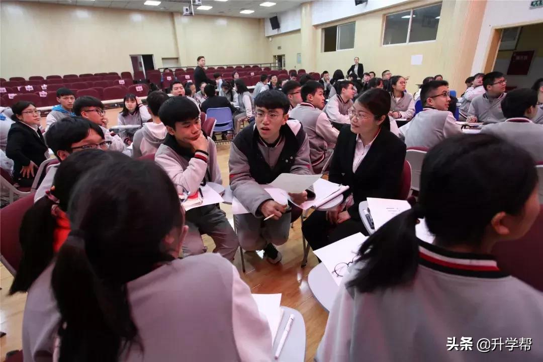 新津为明学校招生办电话,新津为明学校招生标准