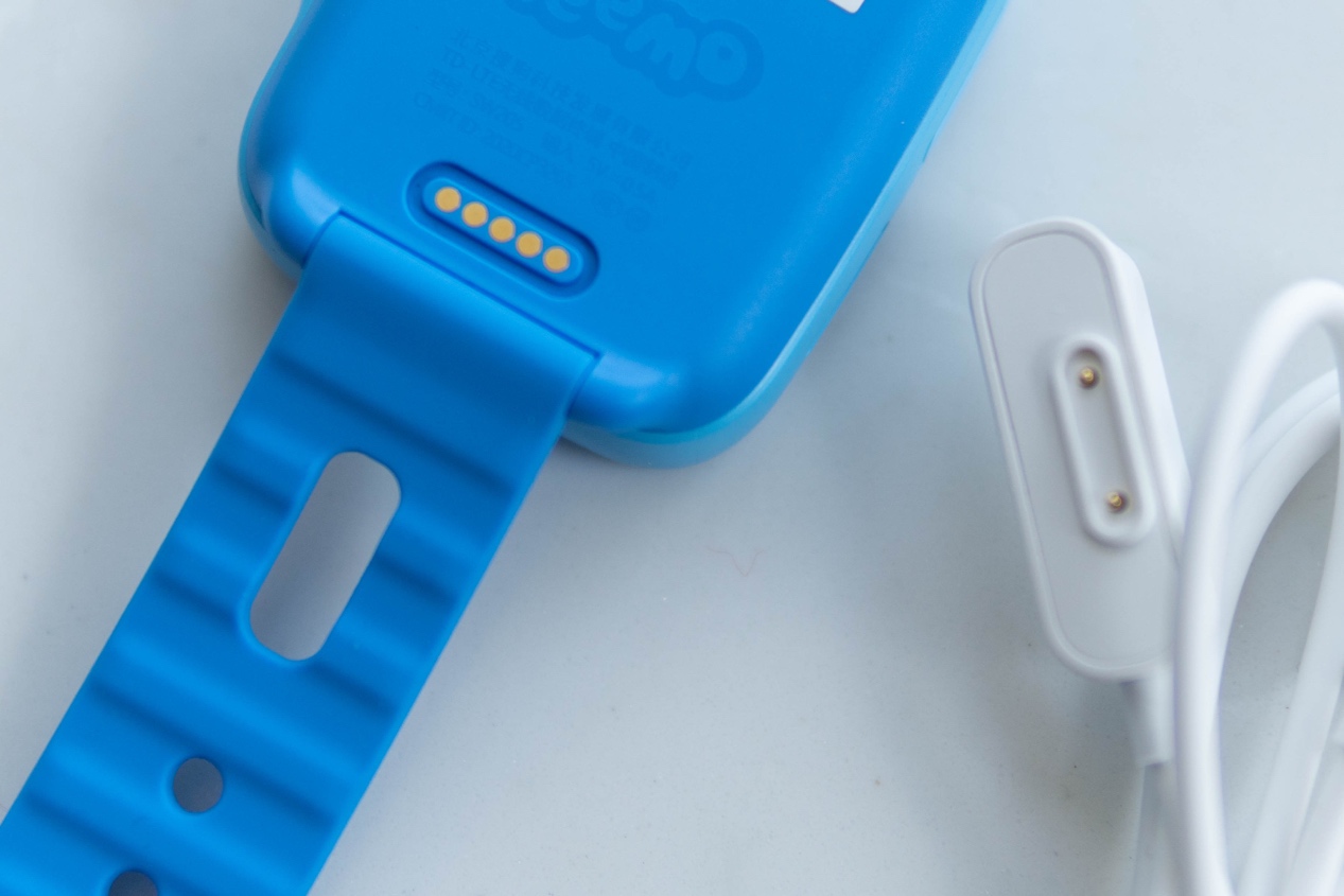 糖猫儿童电话手表e1,糖猫大嘴猴儿童电话手表